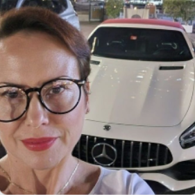 Investludmila