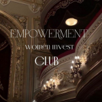 Инвестор Илона