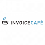 ИнвойсКафе