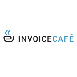 Инвойскафе