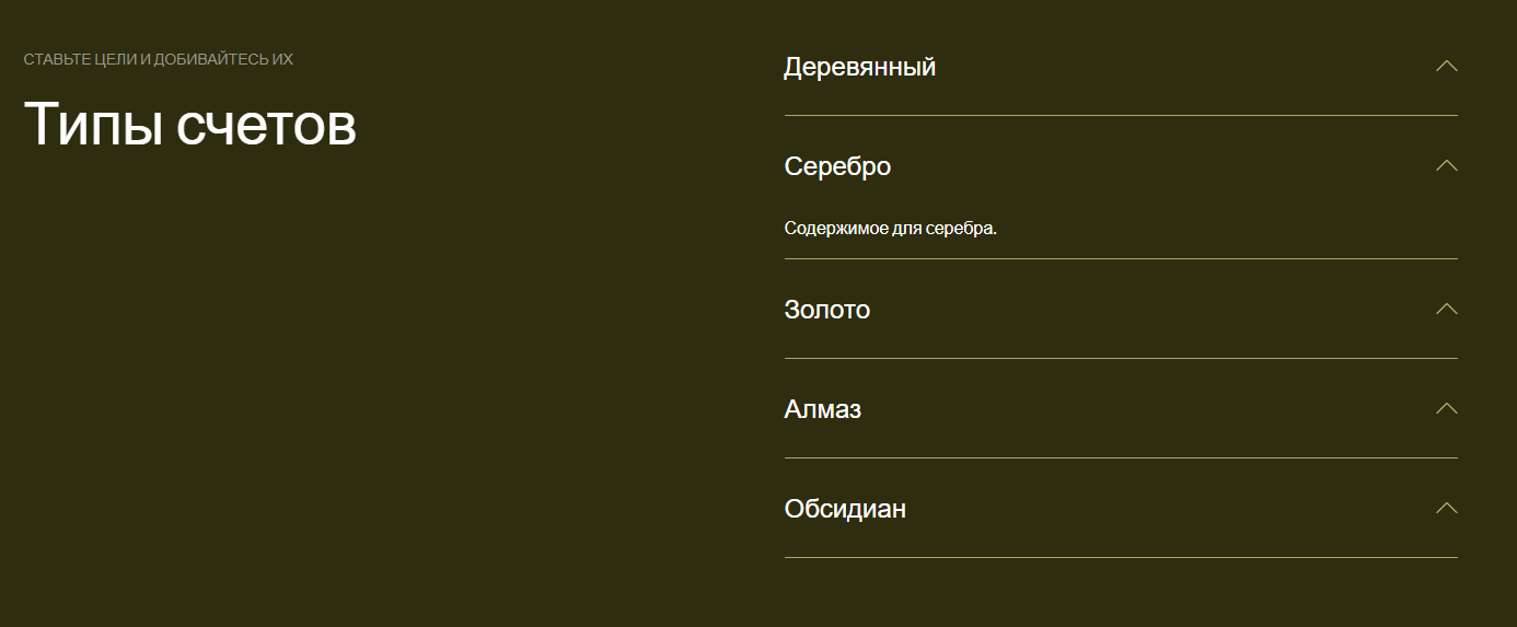invshouse com invshouse com