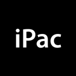 Ipac31