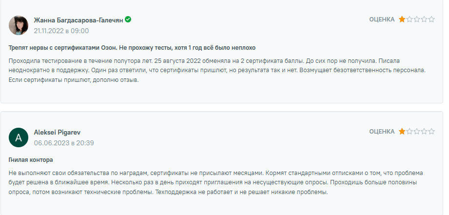 ipsosisay ru отзывы ipsosisay ru отзывы