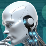 Искусственный Интеллект Для Инвестора