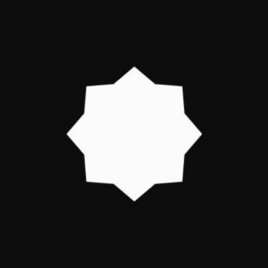 Islamic Coin
