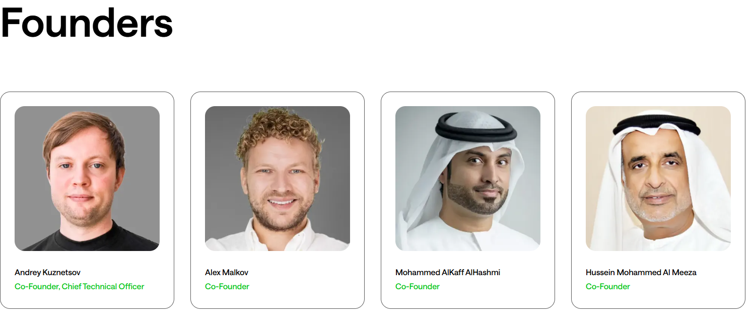 islamic coin отзывы islamic coin отзывы