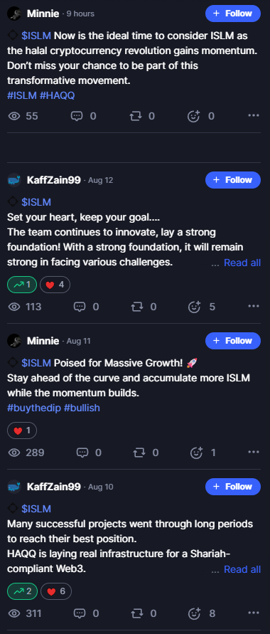 islamiccoin net islamiccoin net