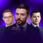 Иван Гаврилов