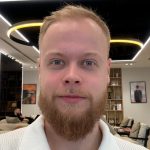 Иван Сергеев Официальный