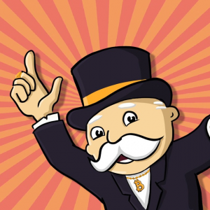 Job Monopoly