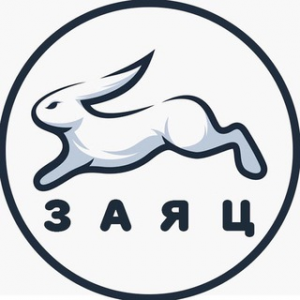Канал Заяц