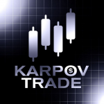 Karpov Trade