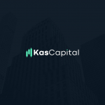 Kascapital