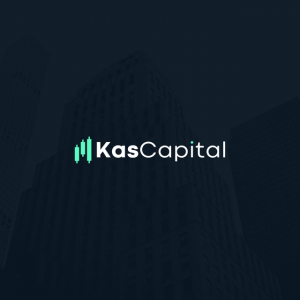 Kascapital