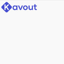Kavout