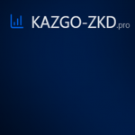 Kazgo Zkd