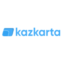 Kazkarta Ru