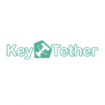 Keytether