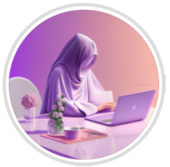 Халал Трейдинг