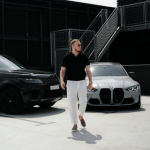 Кирилл Ставицкий