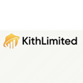 Kith Limited