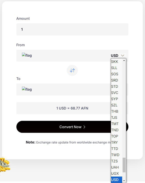 kith limited развод kith limited развод