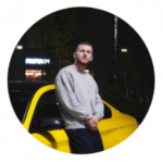 Клим Бист Crypto