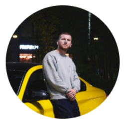 Клим Бист Crypto