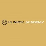 Klinkov Academy