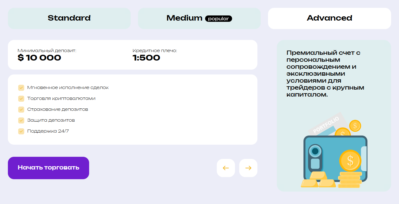 klori tec отзывы klori tec отзывы