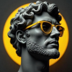 Колпин Vip Август