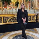 Командный Успех