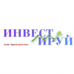 Козлов Юрий