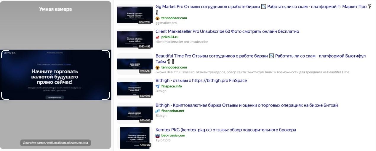 крипто бит сс крипто бит сс