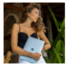 Крипто Поток