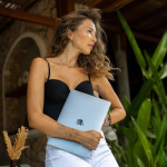 Крипто Поток Финансовая Свобода