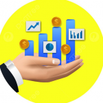 Крипто Путь От Старта к Финансовой Свободе