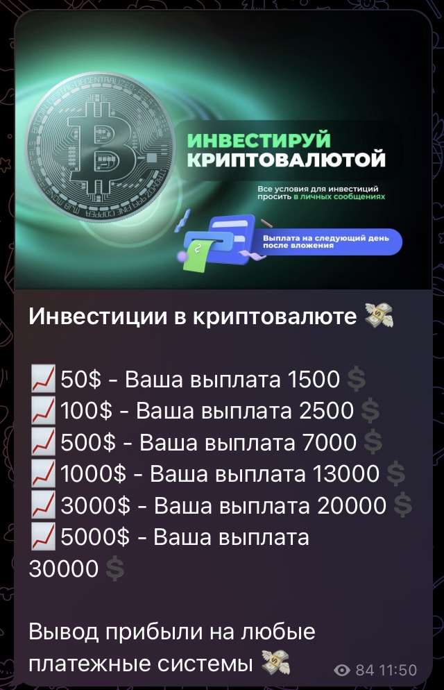 Ксения Базарова Ксения Базарова