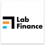 Lab Finance