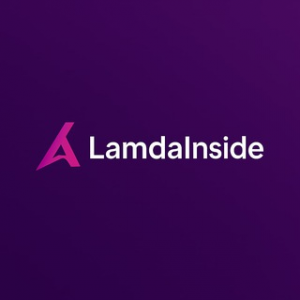 Lamdatradeua