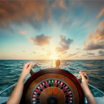 Леха Капитан