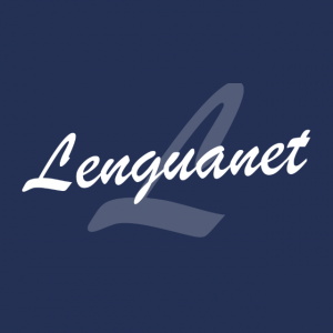 Lenguanet