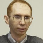 Леонид Хазанов