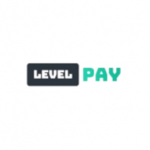 Level Pay