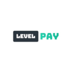 Levelpay
