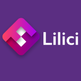 Lilici