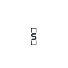 Limited Group Finance