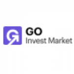 Live Goinvestmarket