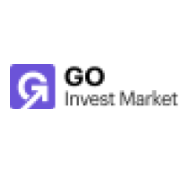 Live Goinvestmarket
