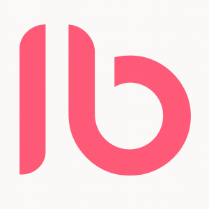 Llb Alpha